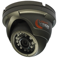 VLC-6192DM антивандальная камера