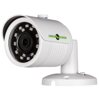 Гибридная наружная камера  GV-024-GHD-E-COO21-20 1080p 4272