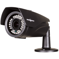 Гибридная камера GV-066-GHD-G-COS20-40V Gray 1080P (код 4999)