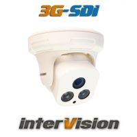 Высокочувствительная видеокамера 3G-SDI-3910WIDE