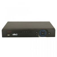 Комплект HD видеонаблюдения AHD-DUO-HD