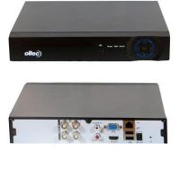 Комплект HD видеонаблюдения AHD-DUO-HD Dome