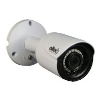 Мультиформатная камера для наружной установки HDA-366