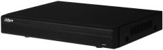 16-канальный Compact 1U сетевой видеорегистратор NVR2116HS-S2