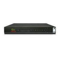 Гибридный видеорегистратор ADM-816V HD v3.2