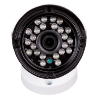 MHD видеокамера Green Vision GV-047-GHD-G-COA20-20 1080Р