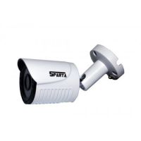 Наружная цилиндрическая IP камера Sparta SWPE20AR20