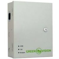 ИБП Green Vision GV-002-UPS-A-1201-5A