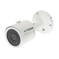 Комплект видеонаблюдения Tecsar 4OUT + HDD 1TB