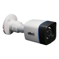 AHD видеокамера Oltec HDA-313