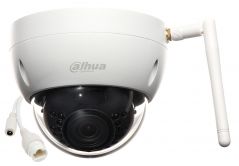 IP видеокамера Dahua DH-IPC-HDBW1435EP-W
