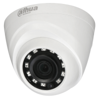 IP видеокамера Dahua DH-IPC-HDW1420SP (2.8 мм)