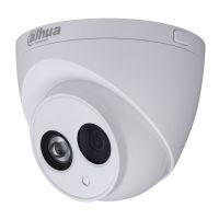 IP видеокамера Dahua DH-IPC-HDW4431EMP-ASE (2.8 ММ)