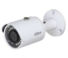 2 МП видеокамера DH-IPC-HFW1230SP-S2 (2.8 мм)