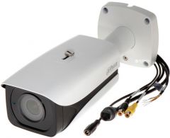 4К IP видеокамера Dahua DH-IPC-HFW5830EP-Z