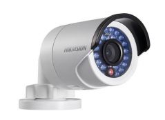 IP видеокамера Hikvision DS-2CD2020F-I (4мм)