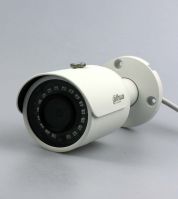 2МП IP видеокамера Dahua DH-IPC-HFW1220S-S3 (3.6 мм)
