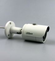 2МП IP видеокамера Dahua DH-IPC-HFW1220S-S3 (3.6 мм)