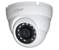 HDCVI 2 МП 1080p видеокамера DH-HAC-HDW1200MP-S3A (3.6 мм)