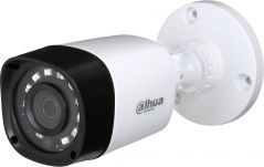 Комплект видеонаблюдения Dahua HDCVI-2W KIT