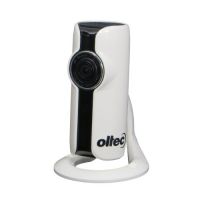 WIFI видеокамера Oltec IPC-312SH