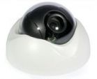 Видеокамера XP-562HCAI внутренняя купольная с вариофокальным объективом