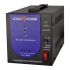 Стабилизатор напряжения LogicPower LPH-500RV (350Вт)