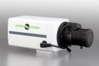 GV-CAM-L-B7712VD/OSD видеокамера Green Vision