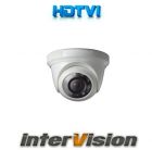Внутренняя купольная камера TVI-720D