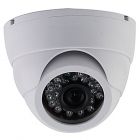 HD-CVI видеокамера Ultra Security IRPD-CV200