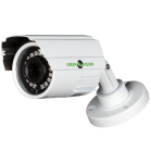 GV-013-AHD-E-COS14-20 960p камера AHD Green Vision