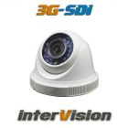 Высокочувствительная видеокамера 3G-SDI-2010D