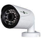 Гибридная Наружная камера GV-064-GHD-G-COS20-20 1080P Без OSD