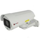 Поворотная IP видеокамера PTZ IPC-345 PoliceCam
