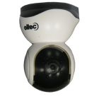 Видеокамера Oltec IPC-120PTZ