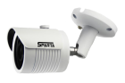 IP видеокамера Sparta SWP20R25