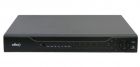 16 - ти канальный  мультиформатный видеорегистратор AHD-DVR-168
