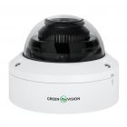 Купольна IP камера Green Vision GV-174-IP-IF-DOS50-30 SDA